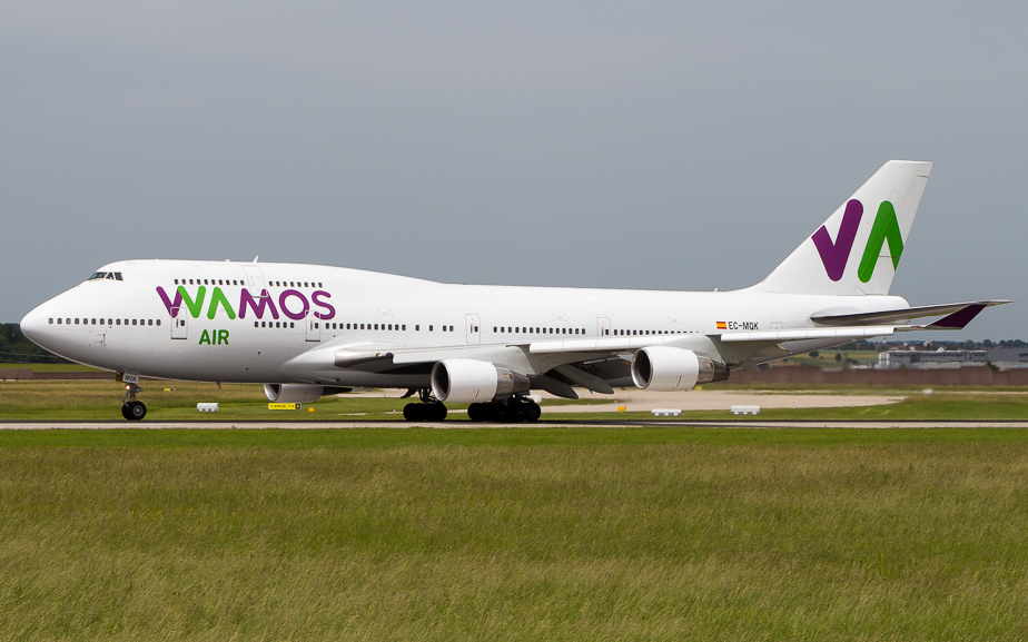 4 EC-MQK.jpg