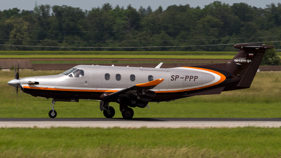 A SP-PPP.jpg