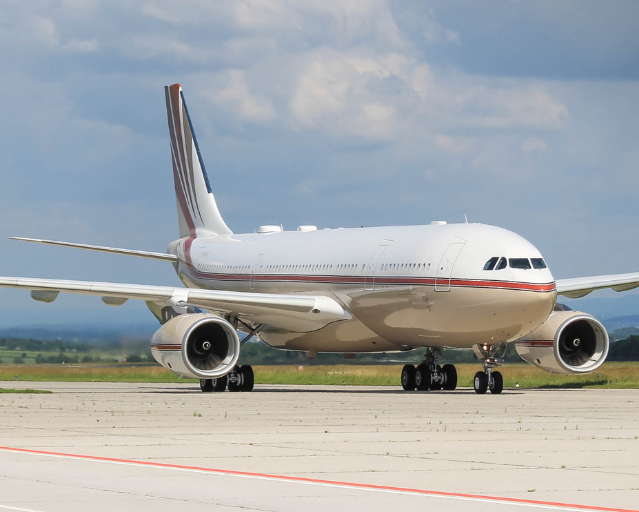 IMG_7285.jpg (677.03 KiB) 1576 mal betrachtet IMG_7285.jpg