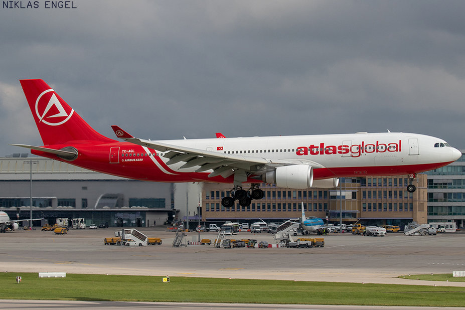 IMG_8569.jpg (514.52 KiB) 1442 mal betrachtet IMG_8569.jpg