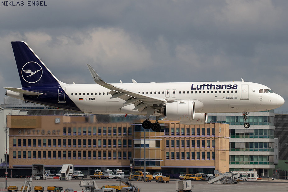 IMG_8671.jpg (519.56 KiB) 1441 mal betrachtet IMG_8671.jpg