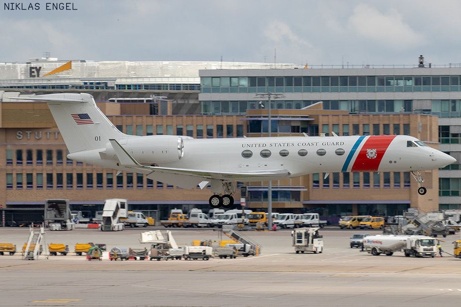 IMG_8749.jpg (521.14 KiB) 1442 mal betrachtet IMG_8749.jpg