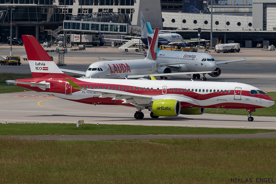 IMG_8870.jpg (693.2 KiB) 1442 mal betrachtet IMG_8870.jpg