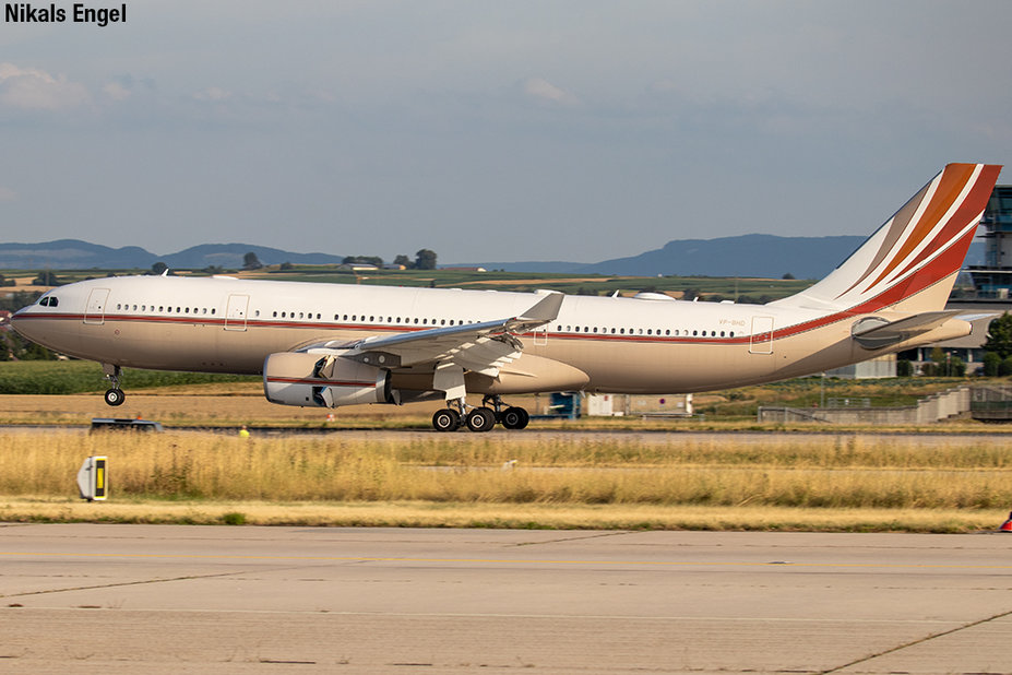 IMG_1488.jpg (504.27 KiB) 1840 mal betrachtet IMG_1488.jpg