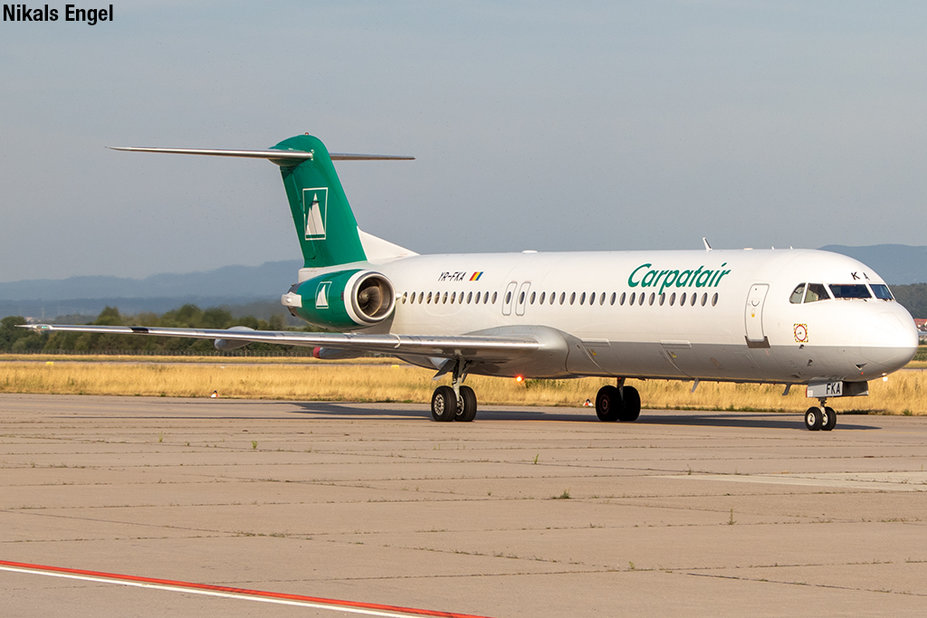 IMG_1566.jpg (473.97 KiB) 1833 mal betrachtet IMG_1566.jpg