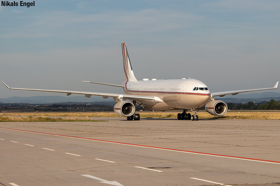 IMG_1505.jpg (438.86 KiB) 1833 mal betrachtet IMG_1505.jpg