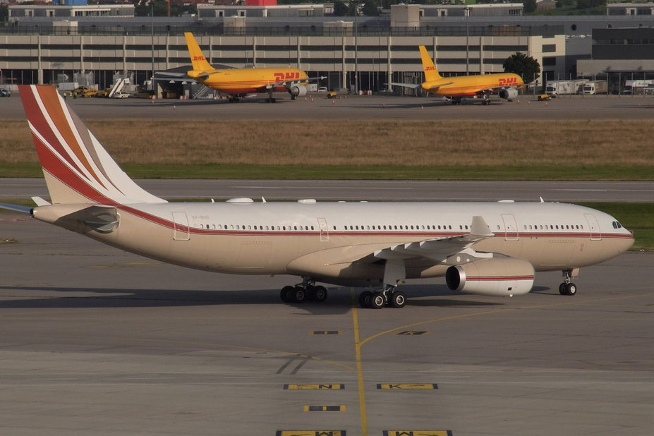 RIMG0616.jpg (490.82 KiB) 1782 mal betrachtet RIMG0616.jpg