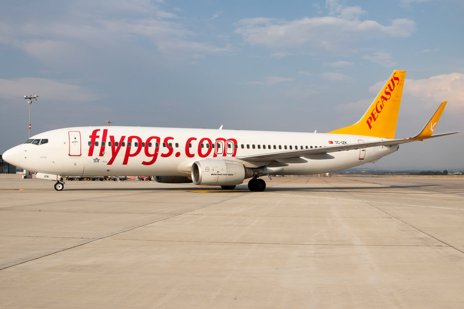 tc-izk.jpg (457.11 KiB) 2353 mal betrachtet tc-izk.jpg