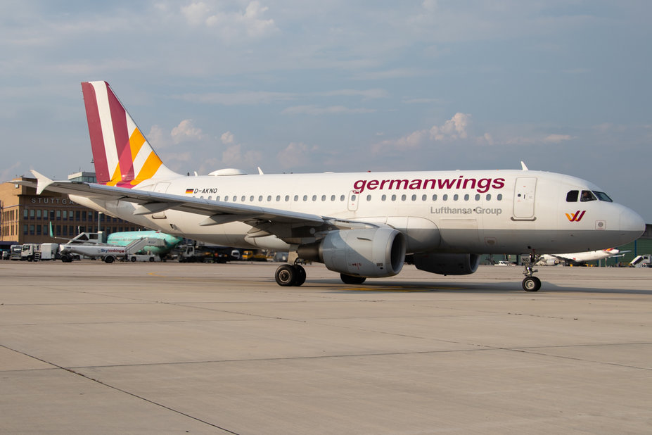 d-akng.jpg (468.32 KiB) 2190 mal betrachtet d-akng.jpg