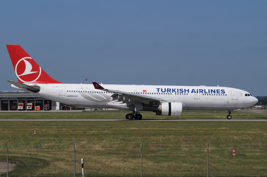 DSC06563.jpg (528.89 KiB) 2034 mal betrachtet TC-JIS A330-223 Turkish Airlines