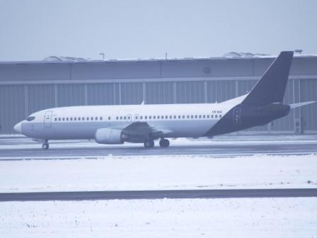 _MG_2620.JPG