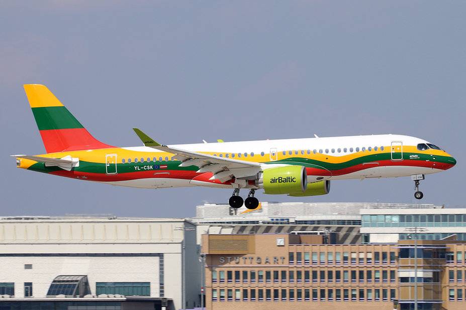 YL-CSK.jpg (904.73 KiB) 3535 mal betrachtet YL-CSK.jpg