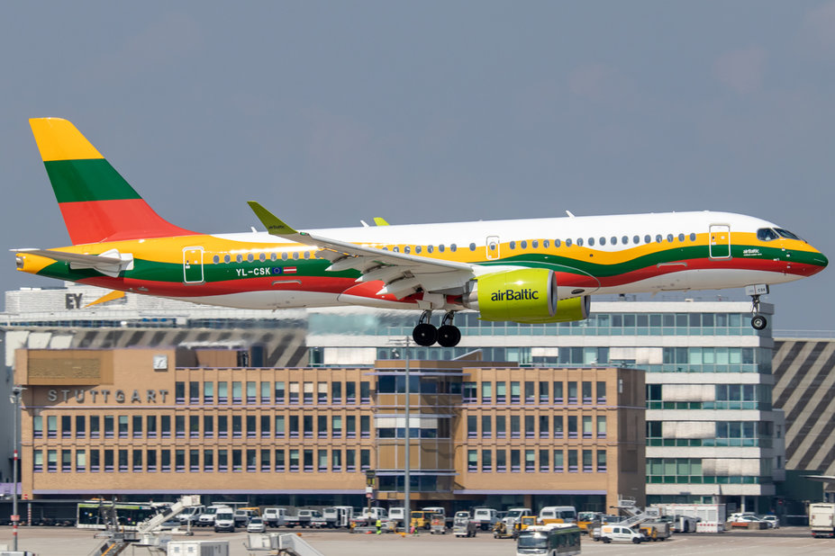 zl-csk.jpg (629.27 KiB) 3305 mal betrachtet zl-csk.jpg