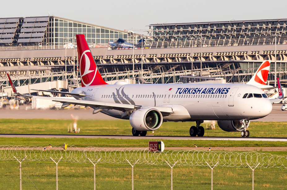 IMG_4709-2 kleiner.jpg (583.55 KiB) 1190 mal betrachtet Turkish Airlines / TC-LSH / Airbus A321-271NX