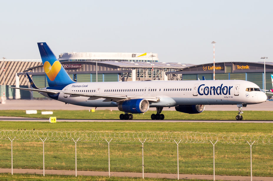 IMG_4764-2.jpg (603.48 KiB) 1190 mal betrachtet Condor / D-ABOB / Boeing 757-330