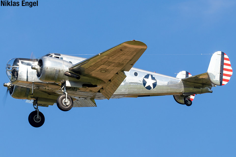 IMG_9606.jpg (435.81 KiB) 6788 mal betrachtet IMG_9606.jpg