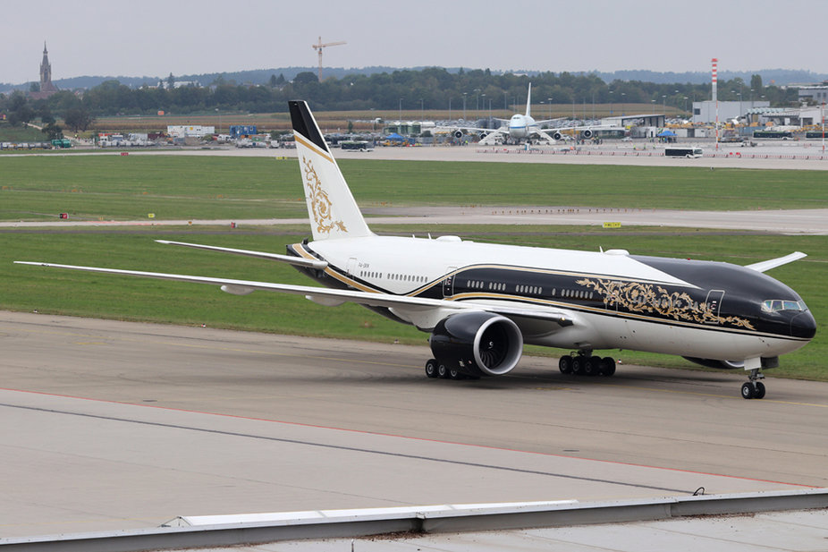 IMG_2720.JPG (557.15 KiB) 4000 mal betrachtet IMG_2720.JPG