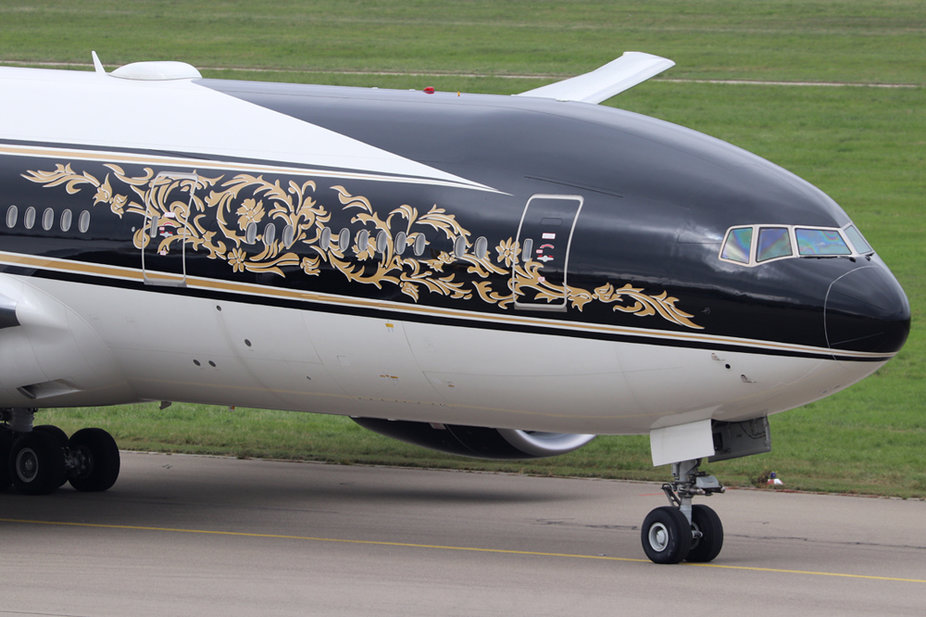 IMG_2723.JPG (529.38 KiB) 4011 mal betrachtet IMG_2723.JPG