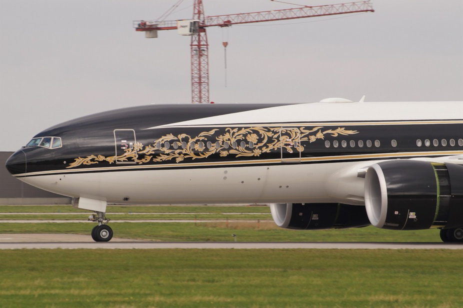 DSC09987.jpg (482.15 KiB) 3933 mal betrachtet DSC09987.jpg