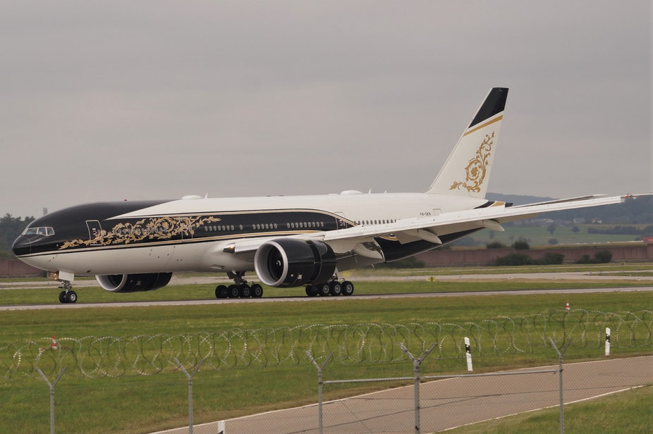 DSC09973.jpg (480.13 KiB) 3944 mal betrachtet DSC09973.jpg