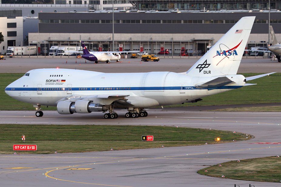 IMG_2842.JPG (606.24 KiB) 3720 mal betrachtet IMG_2842.JPG