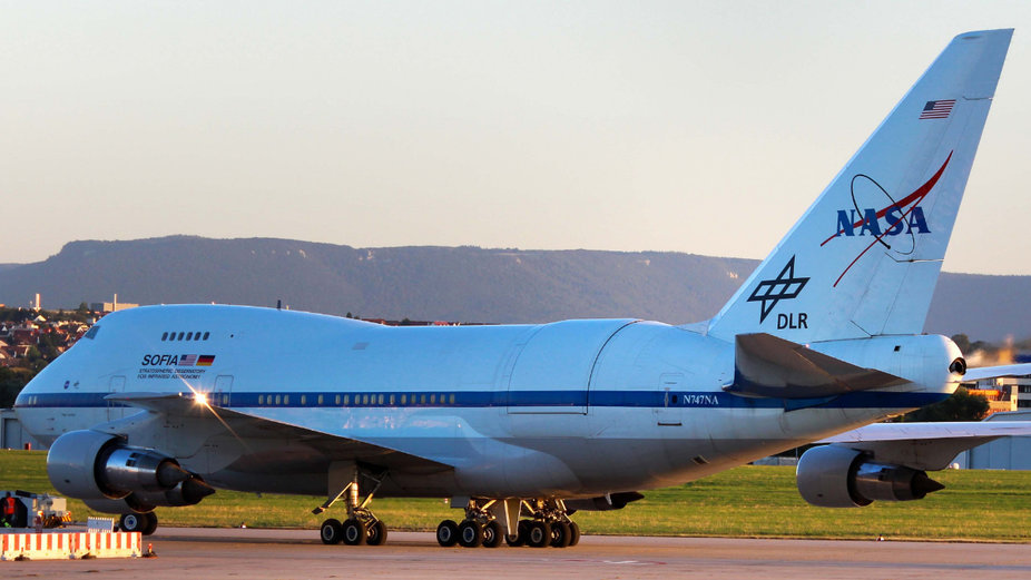 IMG_8387-3.jpg (692.39 KiB) 3665 mal betrachtet IMG_8387-3.jpg