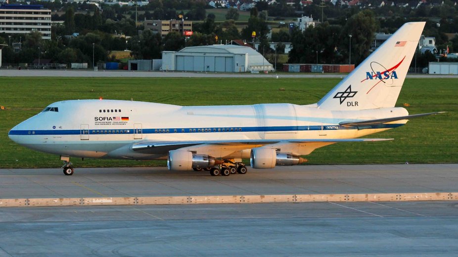 IMG_8439-3.jpg (609.09 KiB) 3637 mal betrachtet IMG_8439-3.jpg