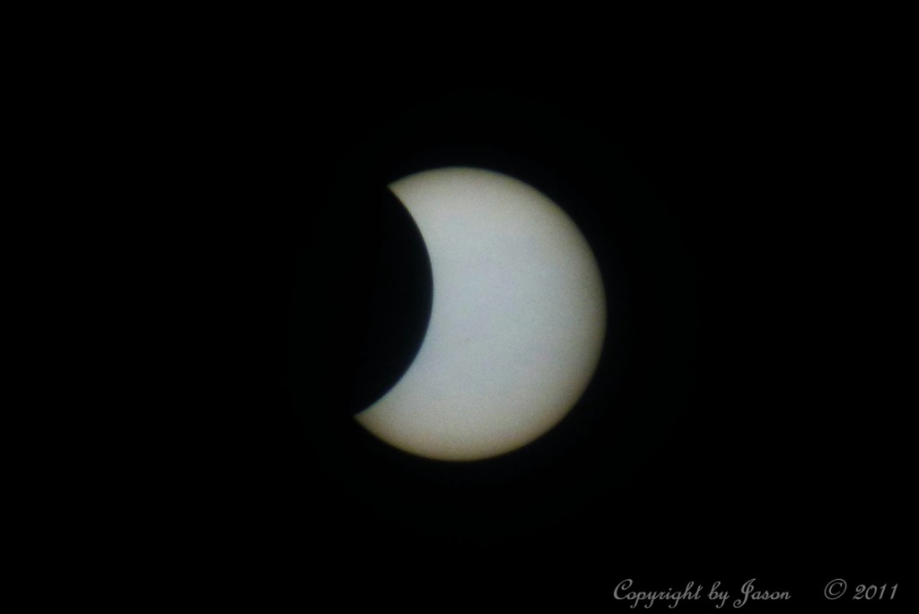 Kopie von P1010951 [1024x768].JPG