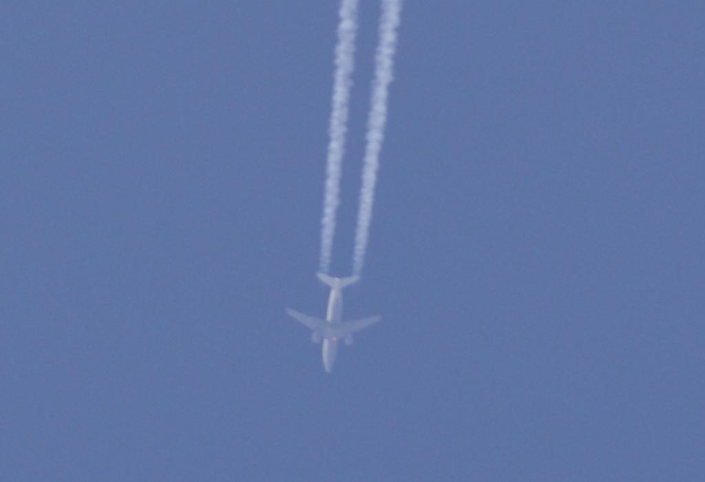 D-ABJH.jpg