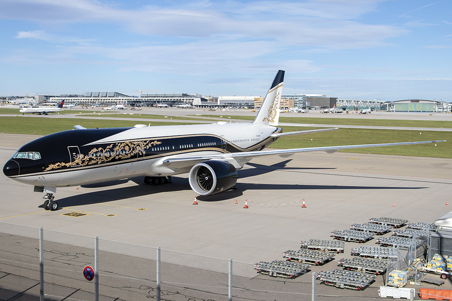 p4-skn2.jpg (567.86 KiB) 2107 mal betrachtet p4-skn2.jpg