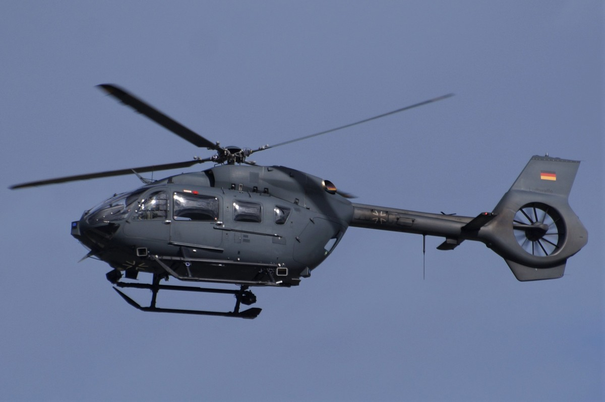 76+02        H145M        Luftwaffe
