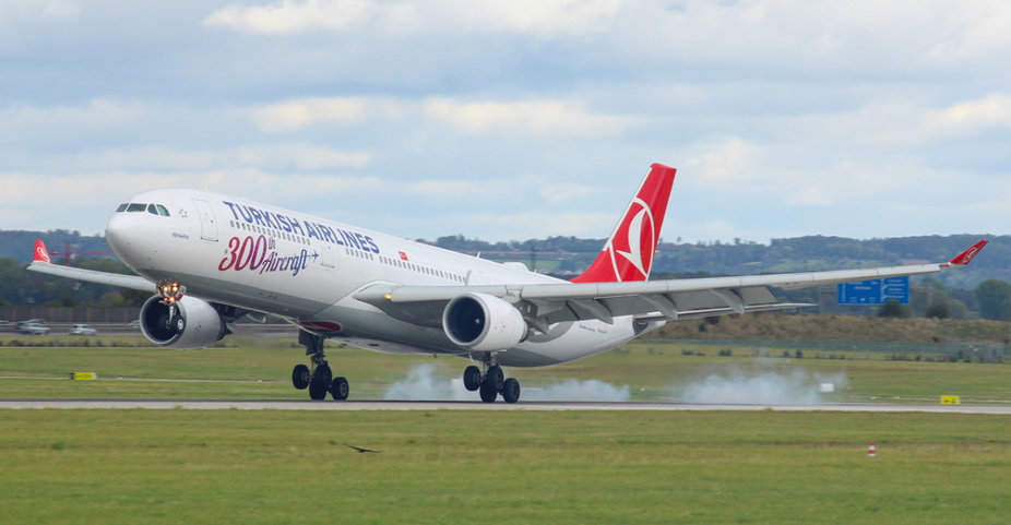C4830508-D319-4F72-892E-88F90FA8AA6B.jpeg (618.97 KiB) 3407 mal betrachtet Türkisch A330-300 TC-LNC