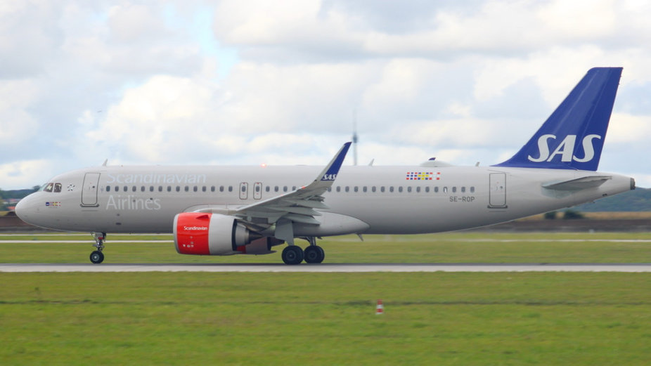 11684A98-6D10-454D-95B6-15BC72612388.jpeg (606.36 KiB) 3364 mal betrachtet SAS A320N SE-ROP