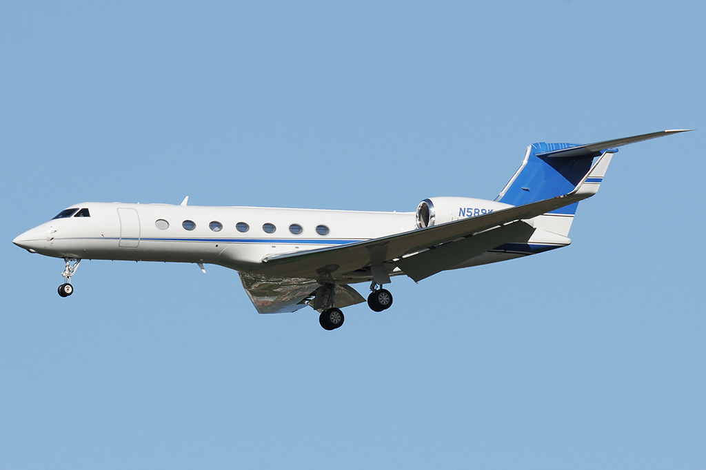 N589K.jpg