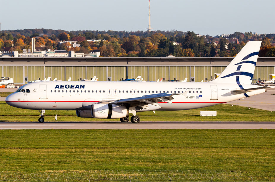 IMG_5253-2.jpg (729.02 KiB) 6061 mal betrachtet Aegean Airlines / SX-DVI / Airbus A320-232