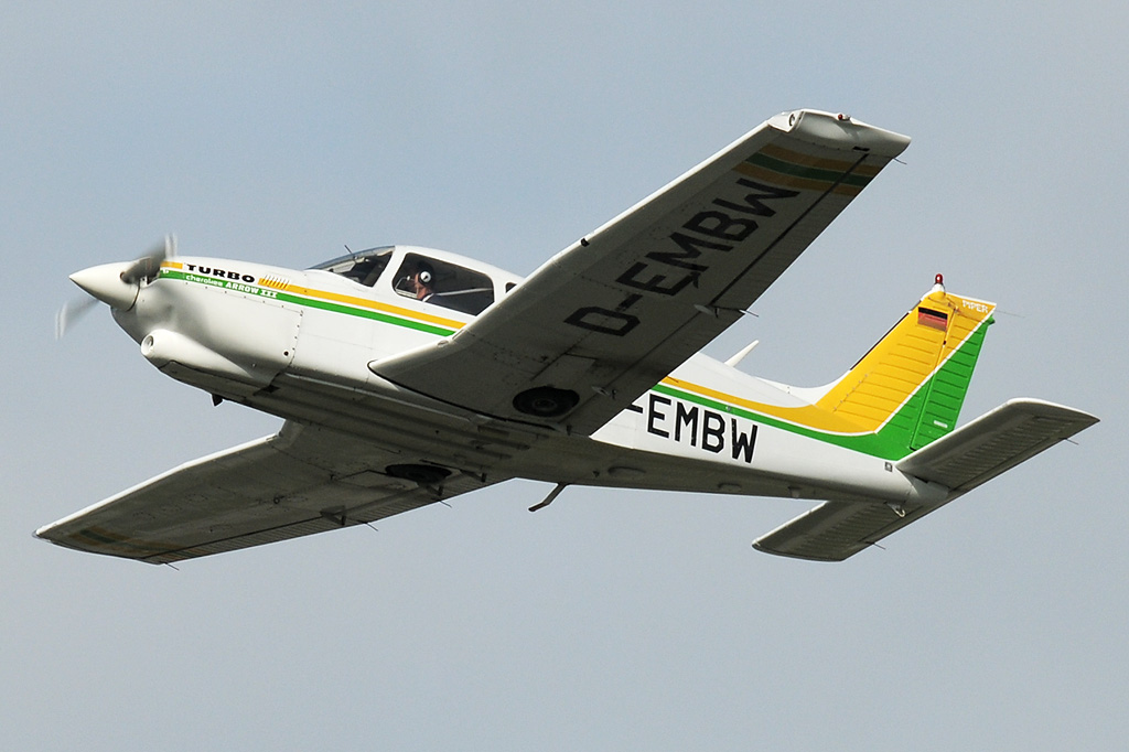 D-EMBW.jpg