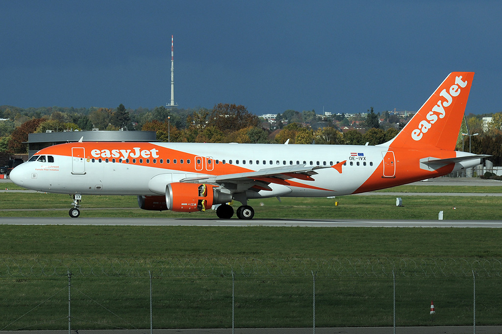 OE-IVX.jpg