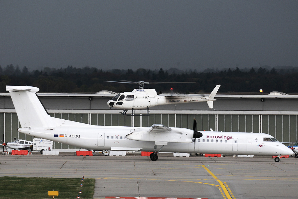 D-HAUP_D-ABQQ.jpg