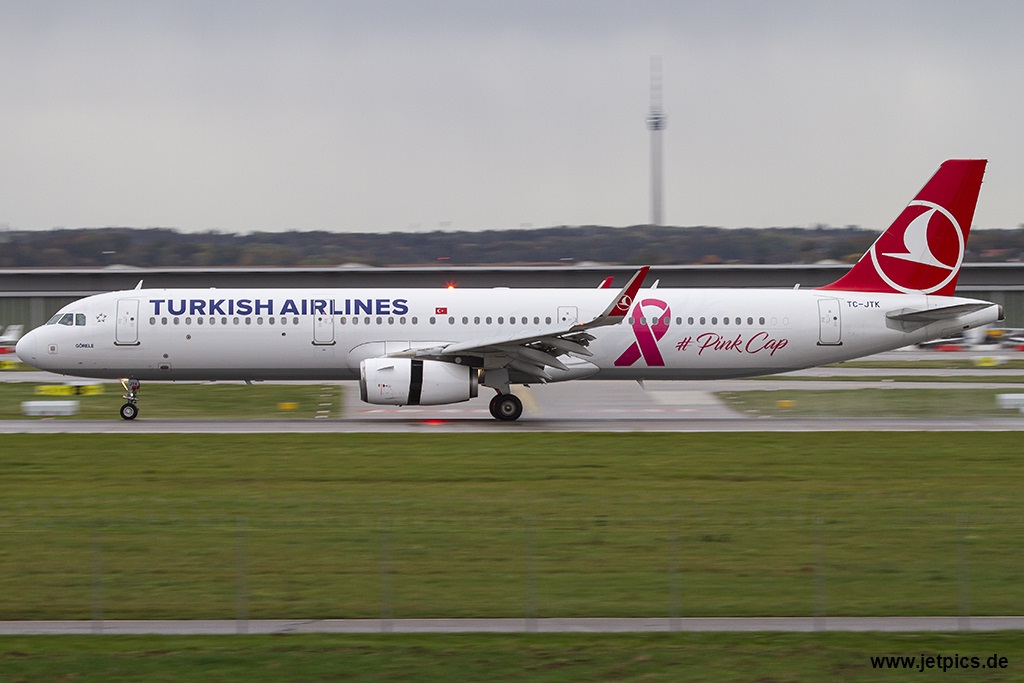 TC-JTK191019.jpg