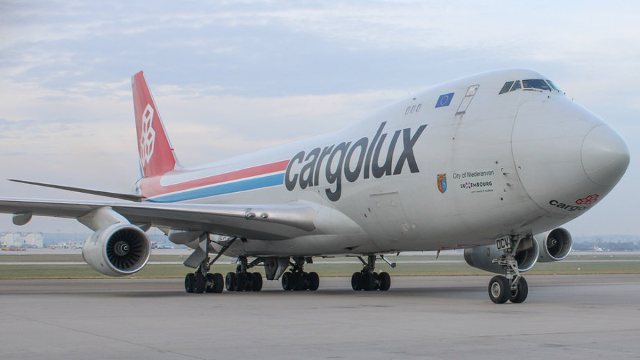5E360B5A-2065-4645-B32F-AE99A388E7C2.jpeg (630.46 KiB) 2401 mal betrachtet CargoLux LX-DCV