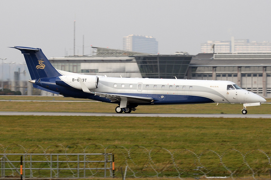 B-603T.jpg