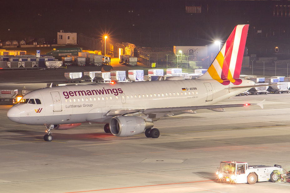 IMG_6014-2.jpg (543.69 KiB) 1969 mal betrachtet Germanwings / D-AKNN / Airbus A319-112