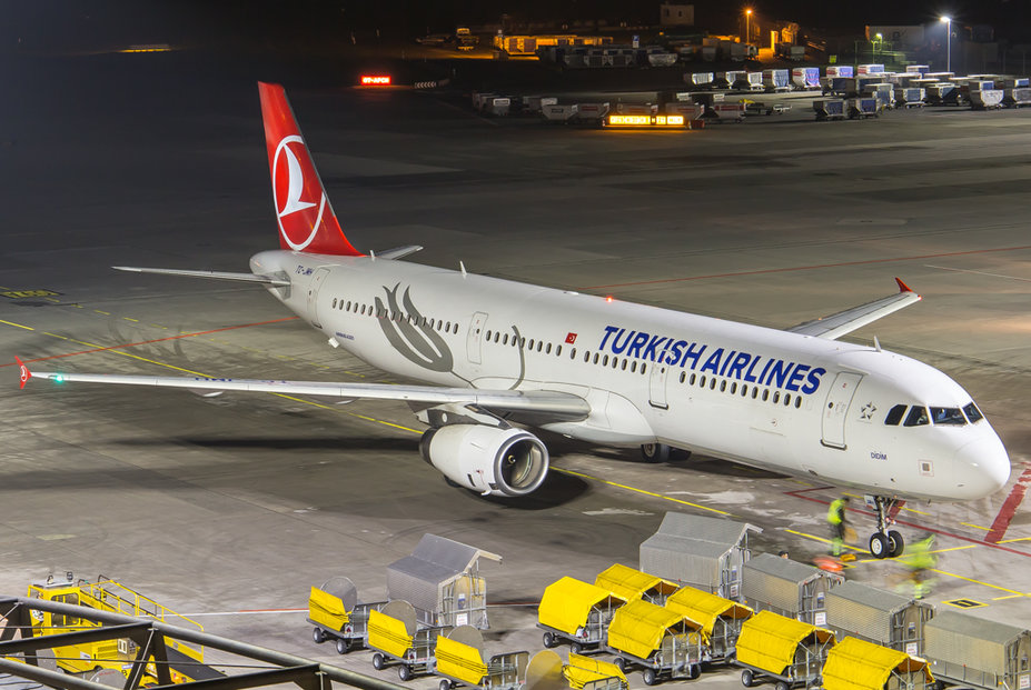 IMG_6017-2.jpg (581.11 KiB) 1974 mal betrachtet Turkish Airlines / TC-JMH / Airbus A321-231