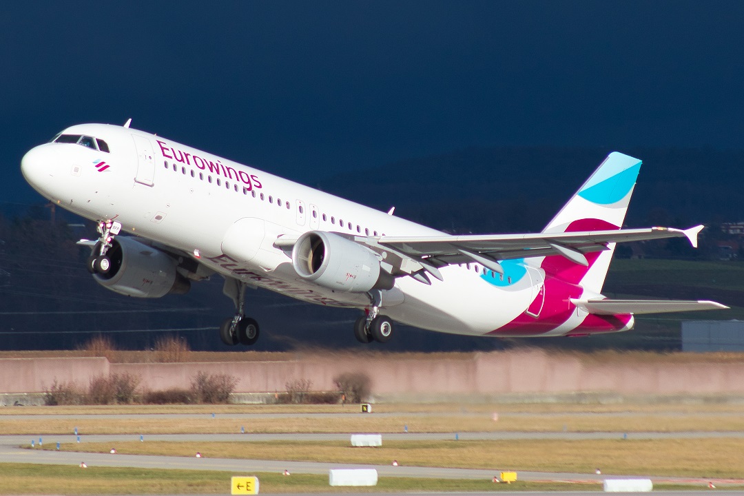Eurowings Kontrast.jpg