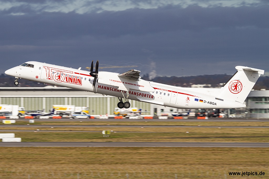 D-ABQA211219.jpg