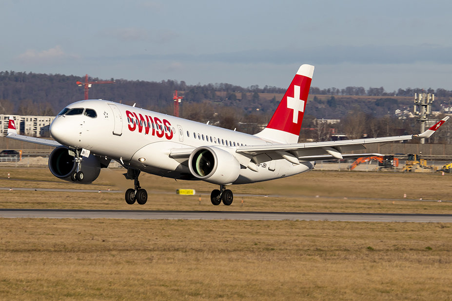 hb-jbi.jpg (509.57 KiB) 5277 mal betrachtet hb-jbi.jpg