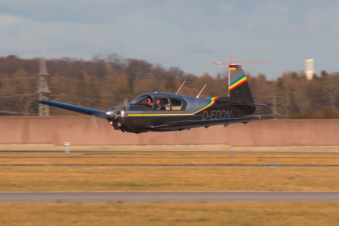 D-EDDN Low Pass.jpg