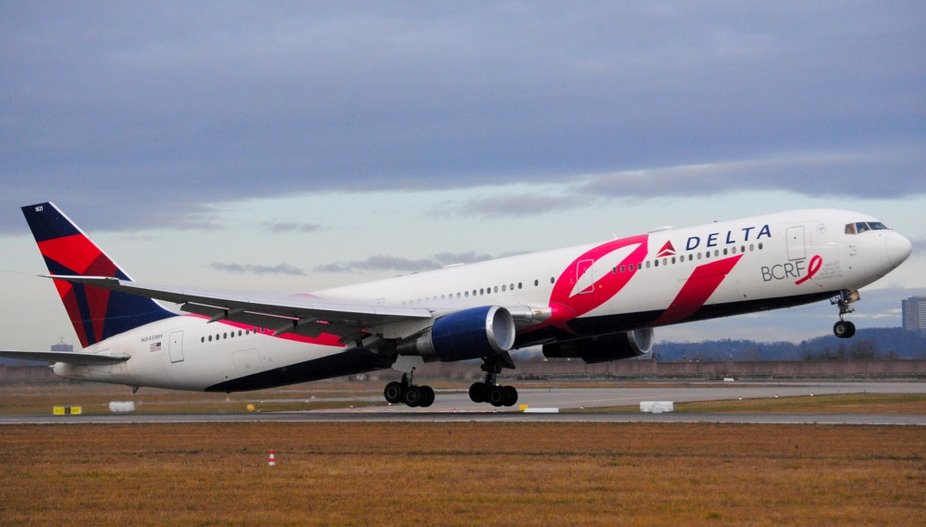 N845MH_20191221.jpg (435.18 KiB) 3878 mal betrachtet Die Delta war der eigentliche Grund warum es mich zum Flughafen gezogen hat.