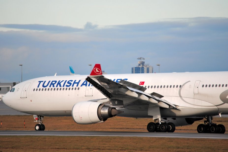 TC-JOK_20191221.jpg (416.17 KiB) 3959 mal betrachtet TC-JOK_20191221.jpg