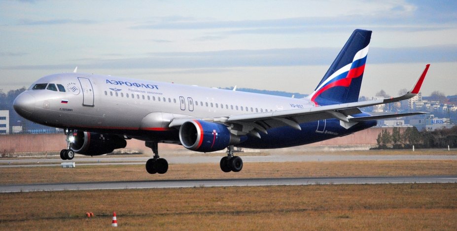 VQ-BST_20191221.jpg (434.98 KiB) 3692 mal betrachtet VQ-BST_20191221.jpg